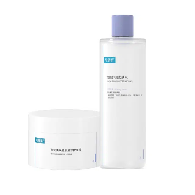 165g500ml
