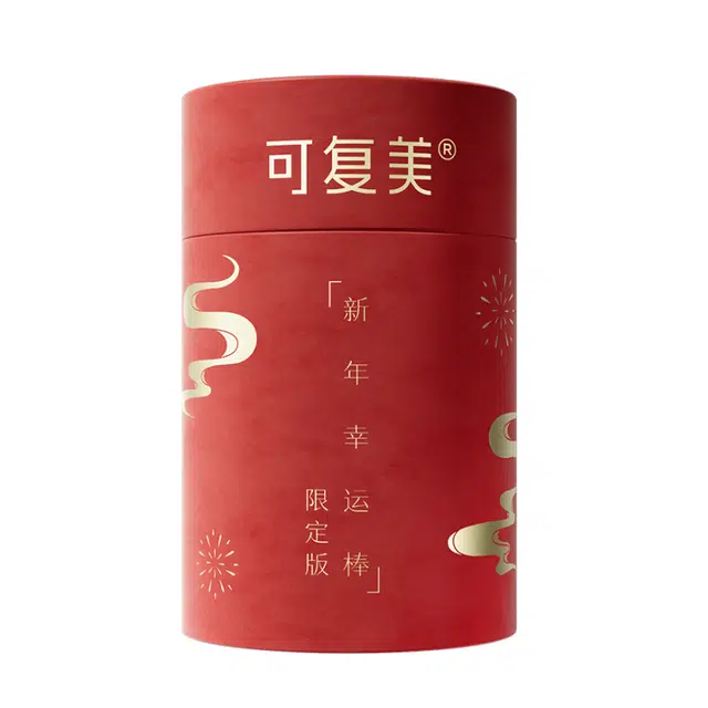 1.5ml*30