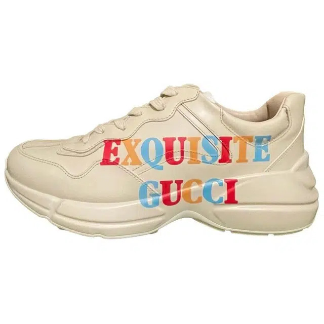 GUCCI Rhyton