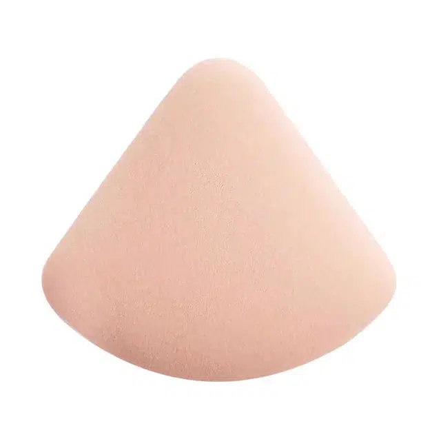 PRAMY