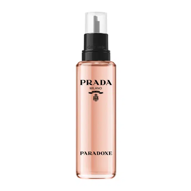 PRADA EDP 100ml