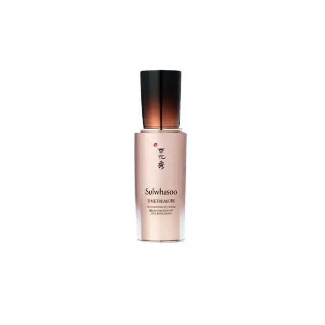 25ml