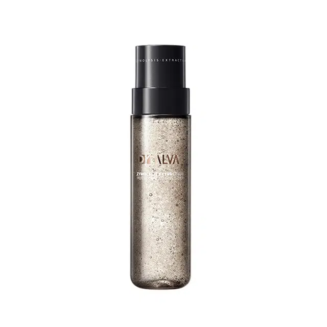 150ml