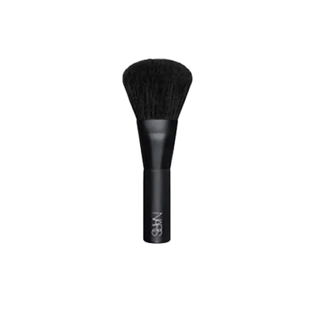 NARS