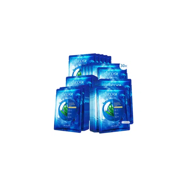 25ml*30