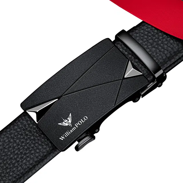 WilliamPOLO 3.5cm