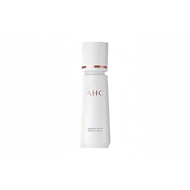 AHC 100g