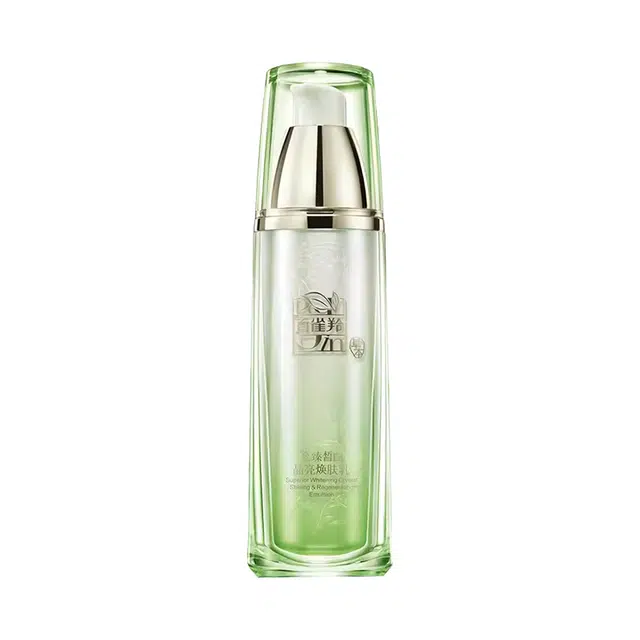 90ml