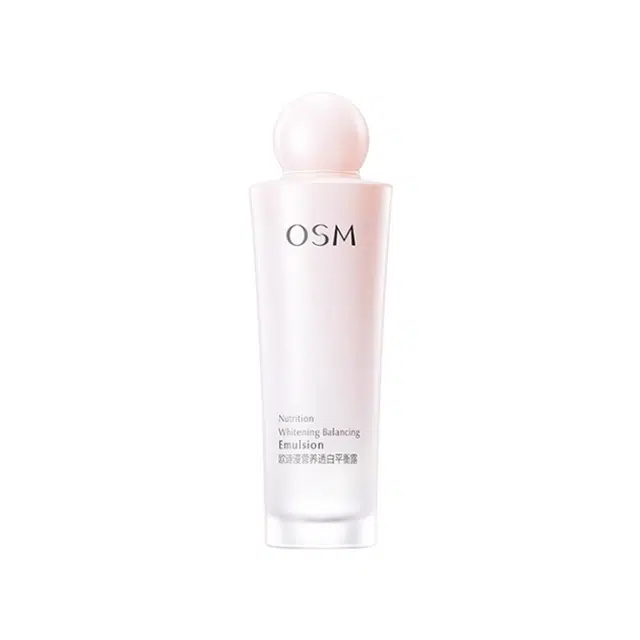 100ml