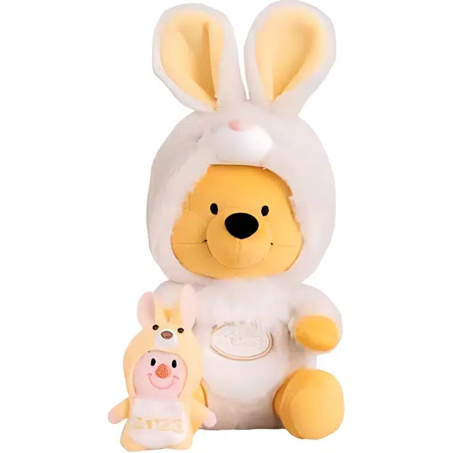 Disney 2023 24cm