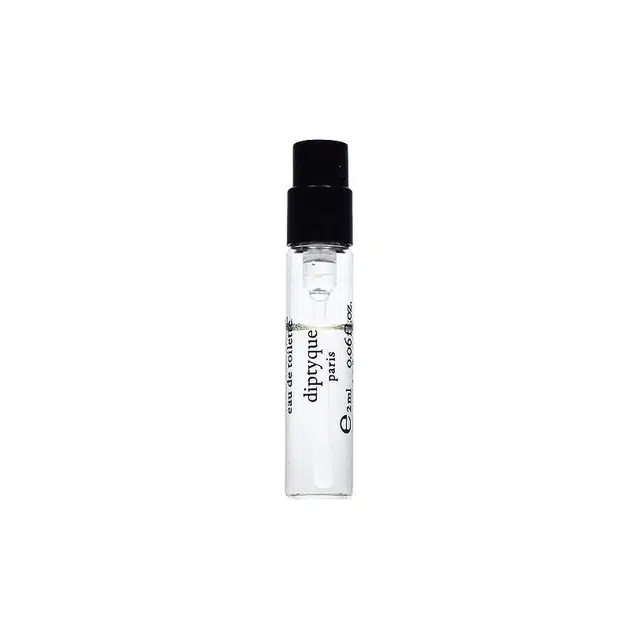 diptyque EDT 2ml