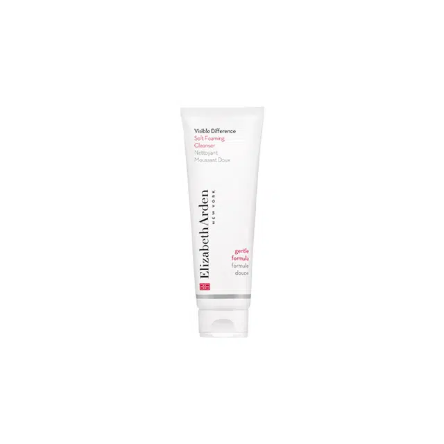125ml