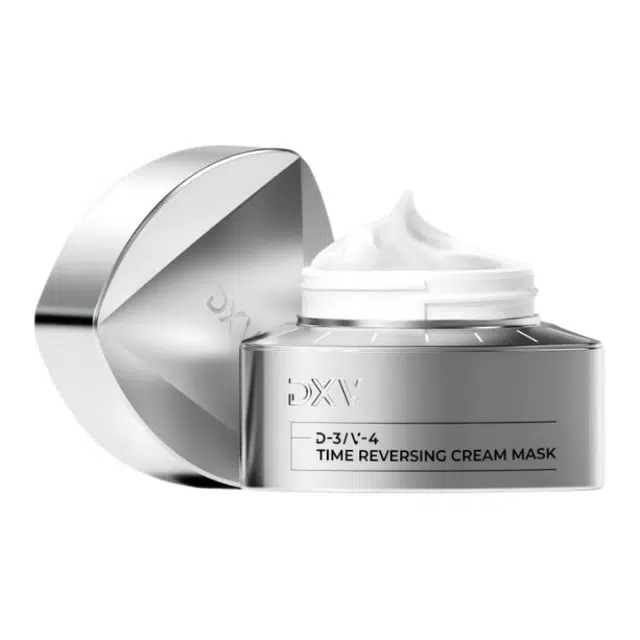 DXV 40g40g*2