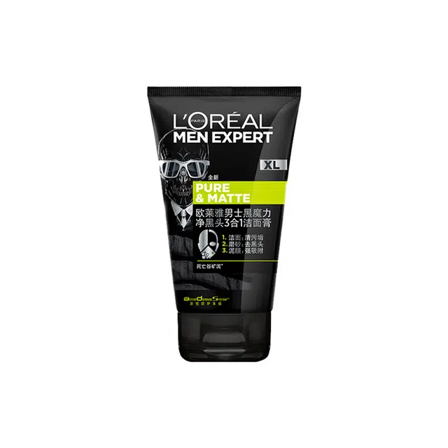 150ml