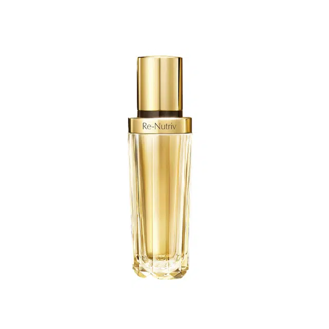 30ml+15ml+15ml