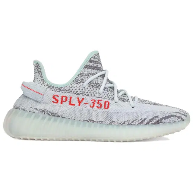 adidas YEEZY BOOST 350 V2
