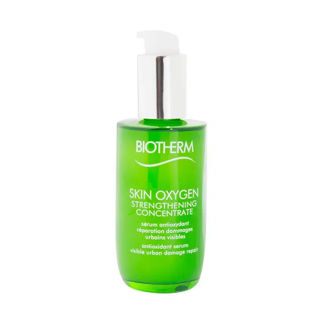50ml