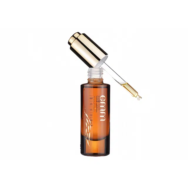 20ml
