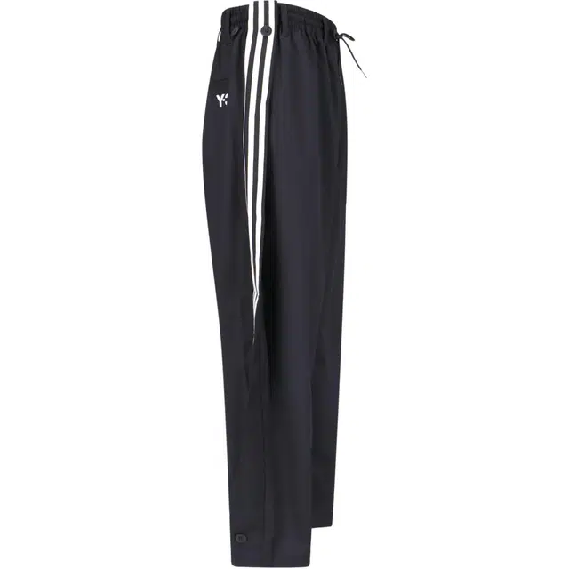 Y-3