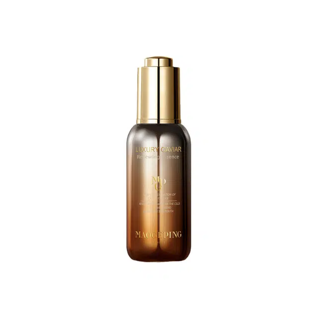 30ml