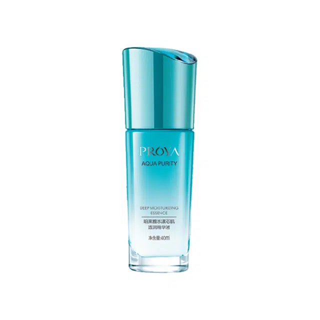 40ml