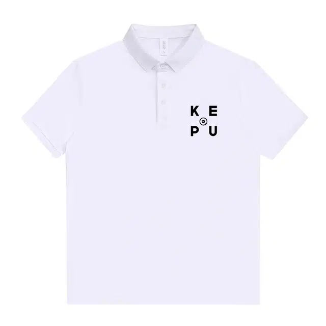kepu LOGOPolo