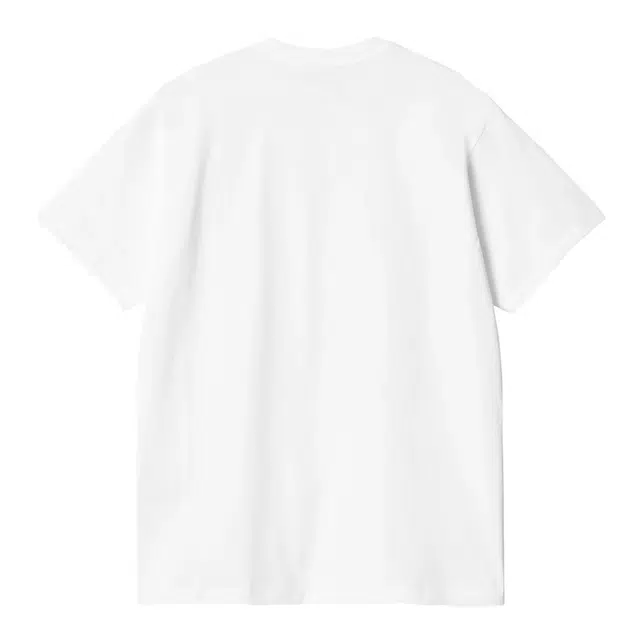 AFTER SCHOOL SPECIAL T