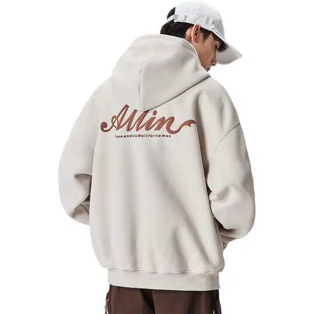 ALL IN