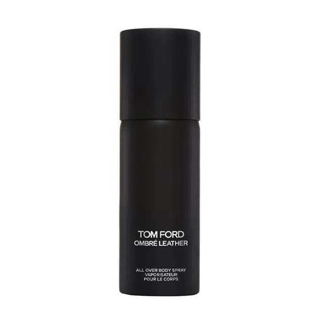 TF 150ml