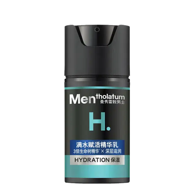 50ml+150ml