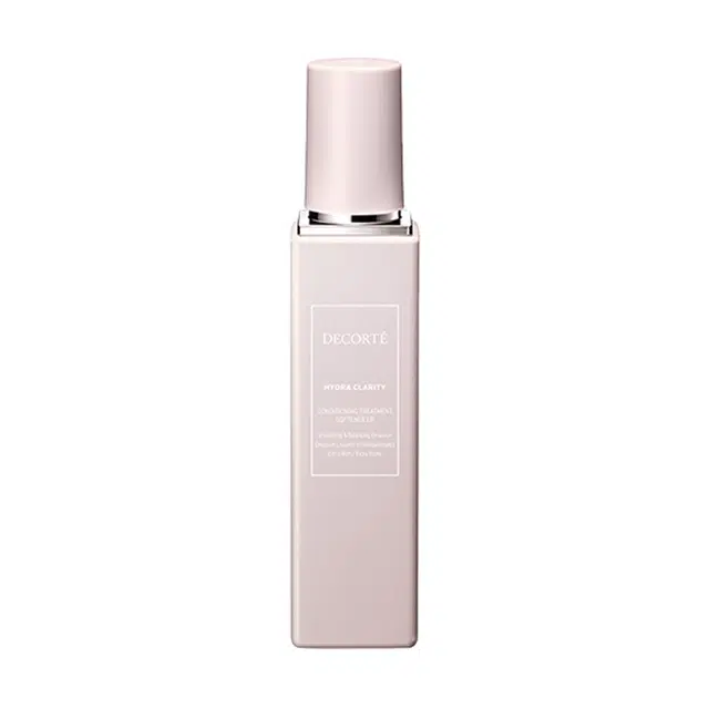 200ml
