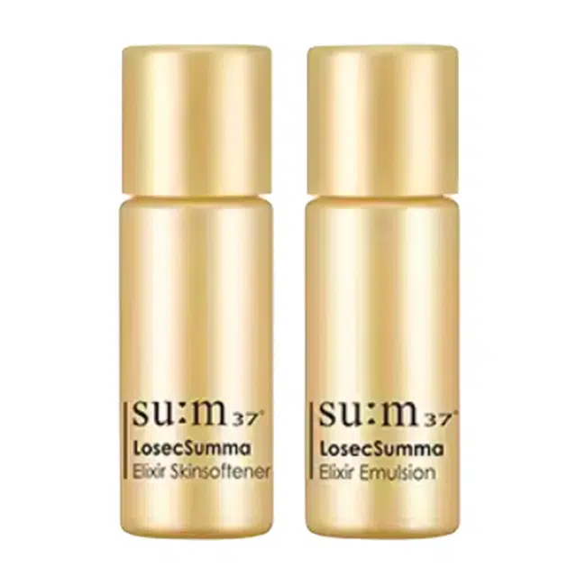 sum37 5ml+5ml