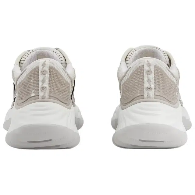 GUCCI Ripple 6.5cm