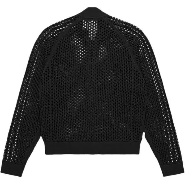 adidas originals adidas originals x CLOT x CLOT FW24