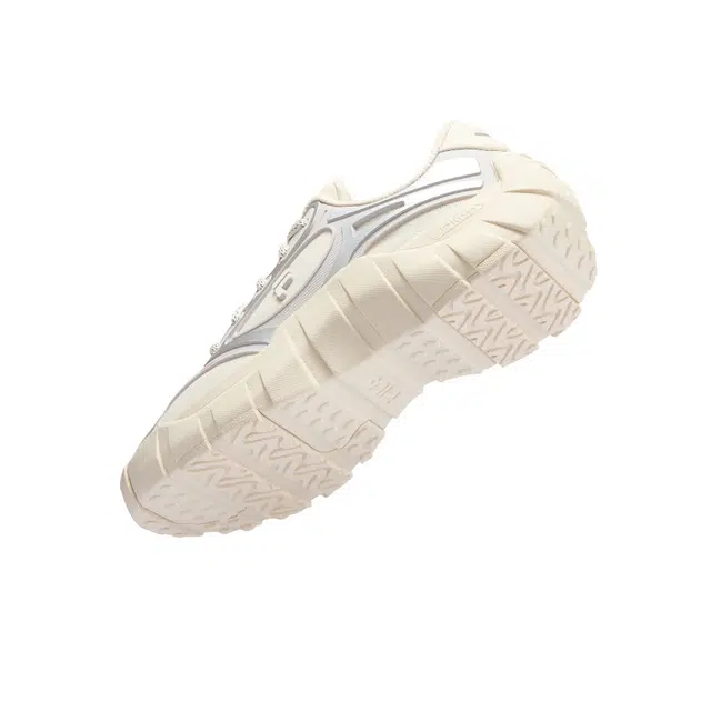 FILA FUSION BONE DX