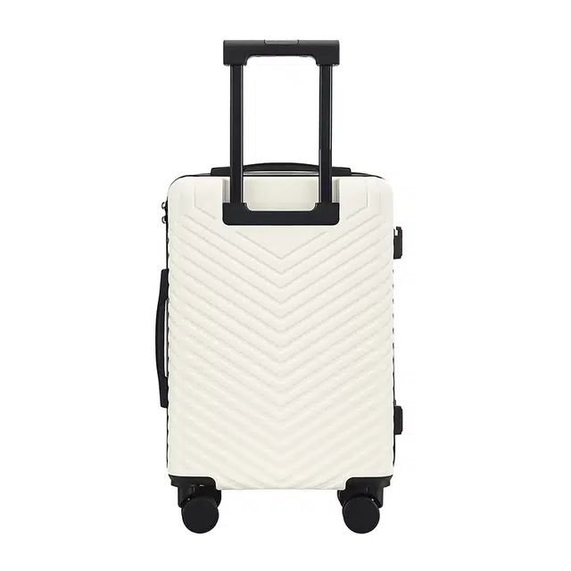 ELLE HOMME ABS 202426