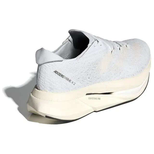 adidas Adizero Prime X 2.0