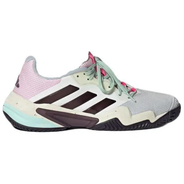 adidas Barricade 13 Tennis
