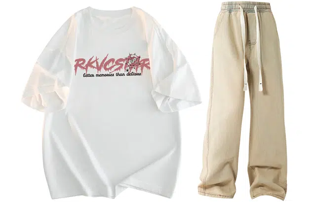 RKVC