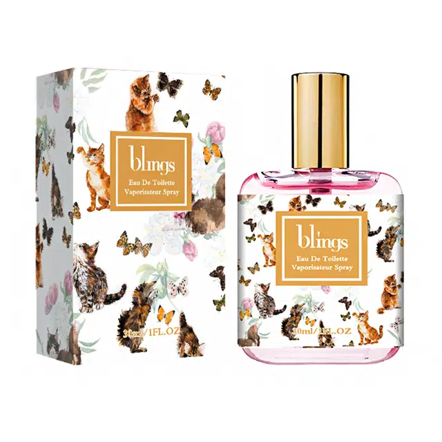 blings EDT 30ml