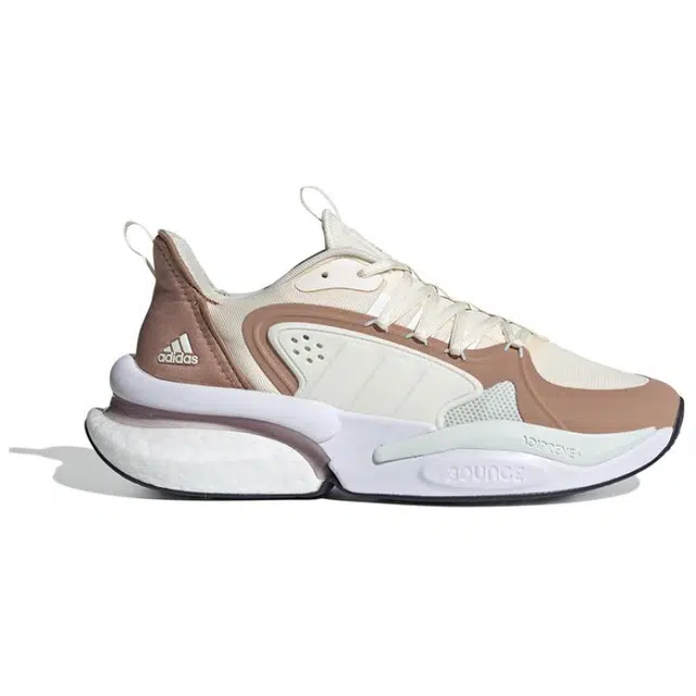 adidas ALPHABOOST V1