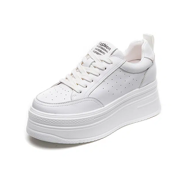 NRDROFFICIAL 6cm