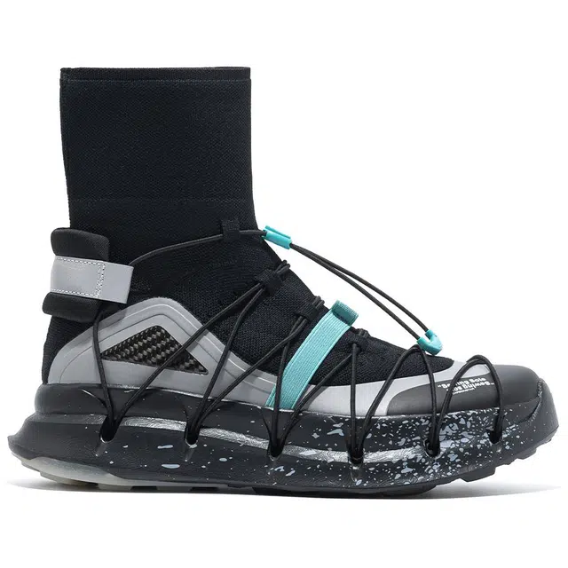 CARBONSTAR