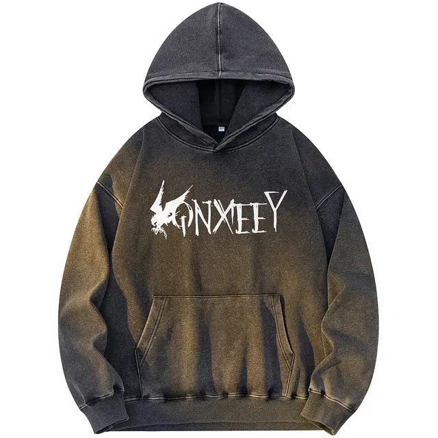 Qnxeey