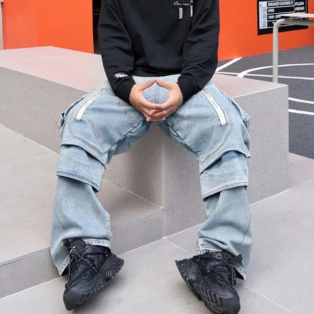 masongarments 3