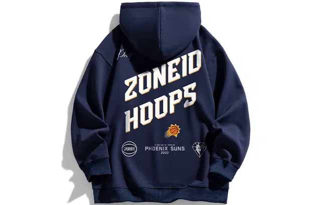 ZONEiD