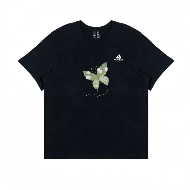 adidas T