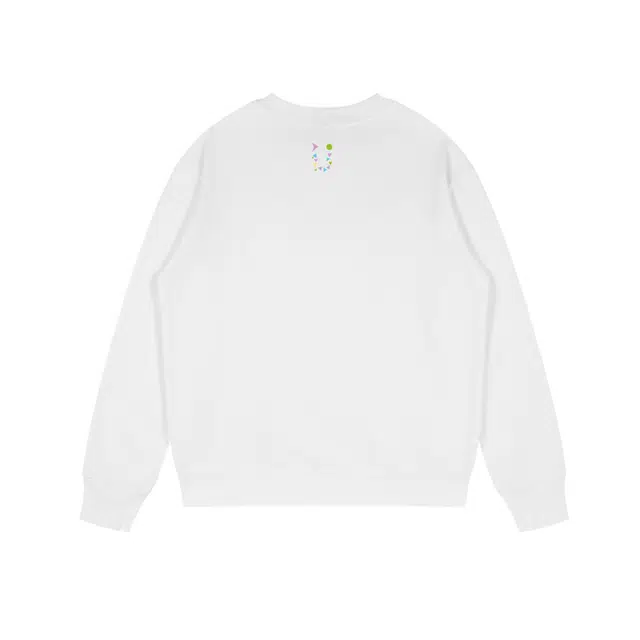 UNRML