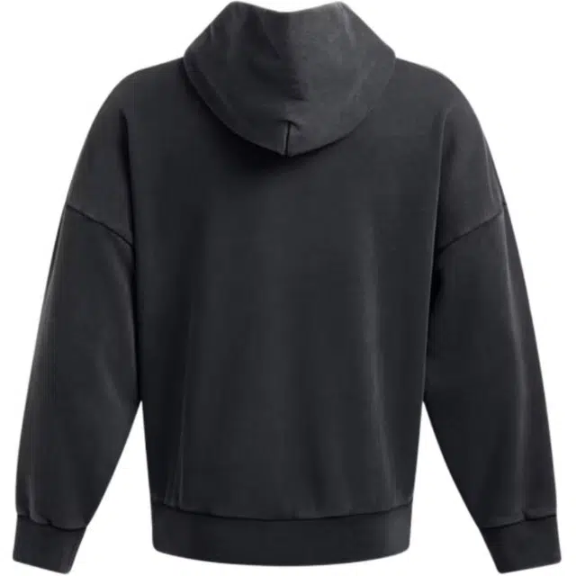 Under Armour Icon