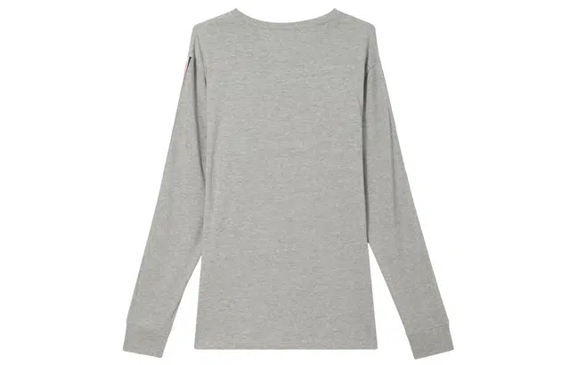 Tommy Hilfiger T